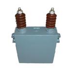 高壓并聯(lián)電力電容器 /并聯(lián)電力電容器 /電容器